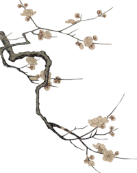展览 | 独一无二民族篆刻红色公益展 德顺宝企业文化 篆刻 红色 民族 公益展 内容 中国共产党 关辉 历程 成就 作风 崇真艺客